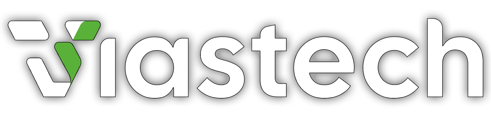 ViasTech