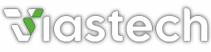 ViasTech